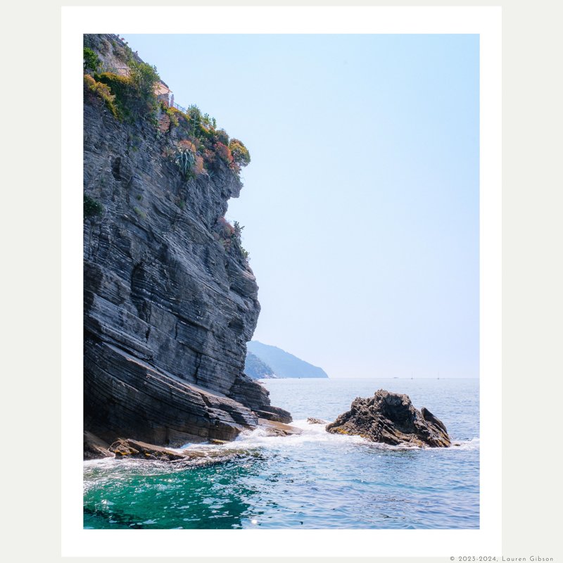 8x10-Cliffside-Manarola-Art-Print-Hero-Image.jpg