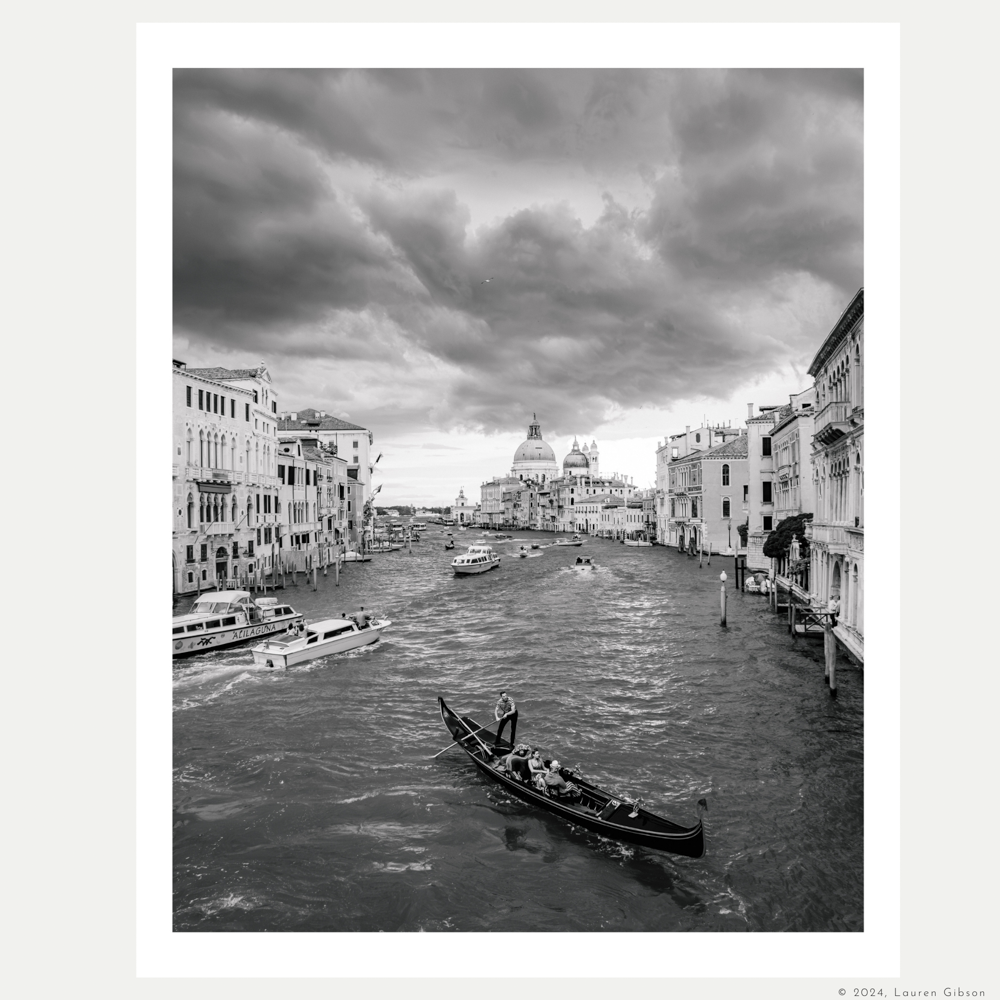 And-Now-The-Clouds-Roll-In-Lauren-Gibson-Studio-di-Sarlo-Limited-Edition-4x5-Hero-Copyright-2024.png