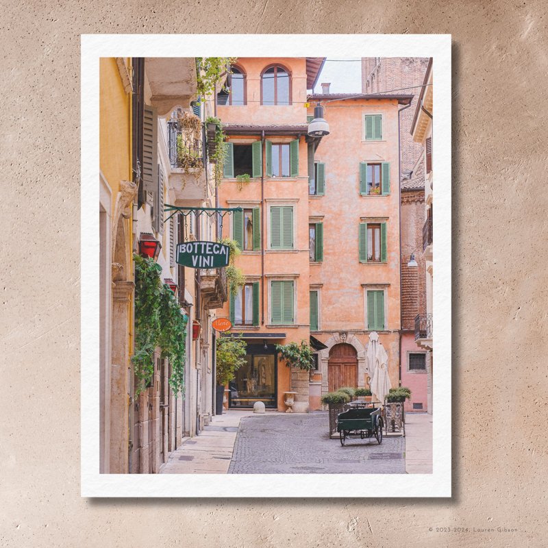 8x10-The-Wine-Shop-Paper-Print.jpg