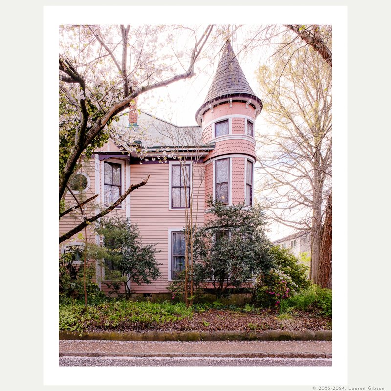 8x10-Pink-House-Fourth-Ward-Art-Print-Hero-Image.jpg