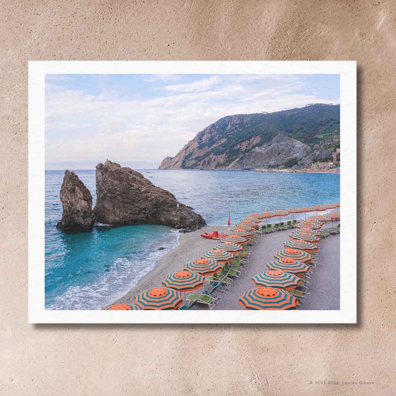 8x10-Cinque-Terre-Umbrellas-n.2-Paper-Print.jpg
