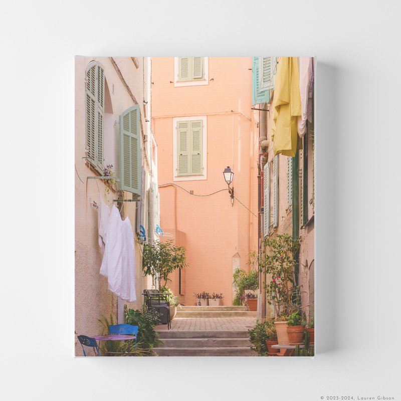 8x10-Mornings-in-June-Villefranche-sur-Mer-Canvas-Print-Hero-Image.jpg