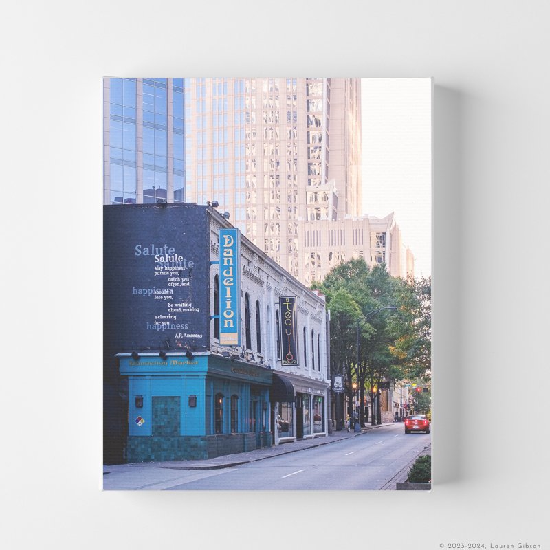 8x10-Dandelion-Market-Uptown-Canvas-Print-Hero-Image.jpg