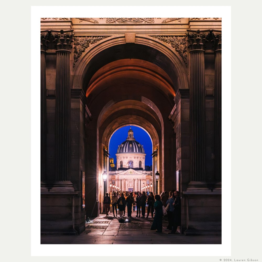 Streetlights-Paris-Lauren-Gibson-Studio-di-Sarlo-Limited-Edition-4x5-Hero-Copyright-2024.jpg
