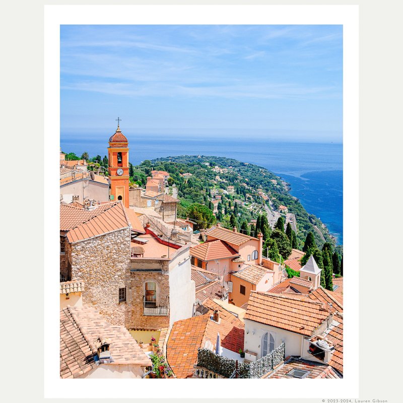 8x10-Mediterranean-Steeple-and-Sea-Art-Print-Hero-Image.jpg
