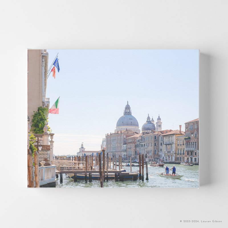 8x10-The-Rowers-of-Venice-Canvas-Print-Hero-Image.jpg