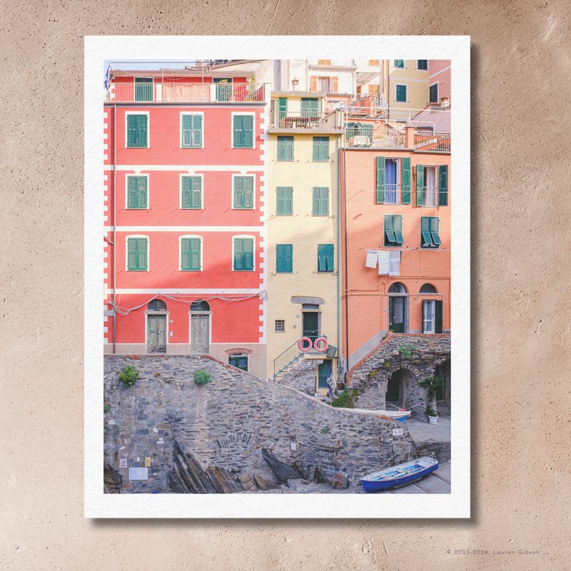 8x10-Coastal-Still-Life-Paper-Print.jpg