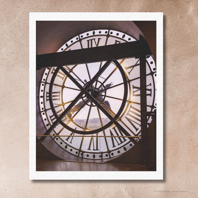 8x10-Lost-in-Time-The-Musee-d-Orsay-Paper-Print.jpg