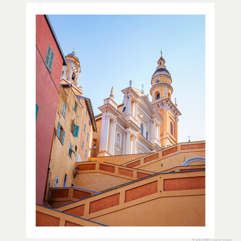 8x10-Citron-Stairsteps-Menton-Art-Print-Hero-Image.jpg