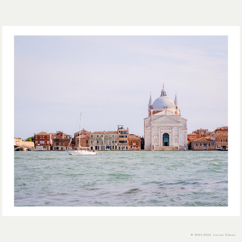 8x10-A-Sailboat-in-Venice-Art-Print-Hero-Image.jpg