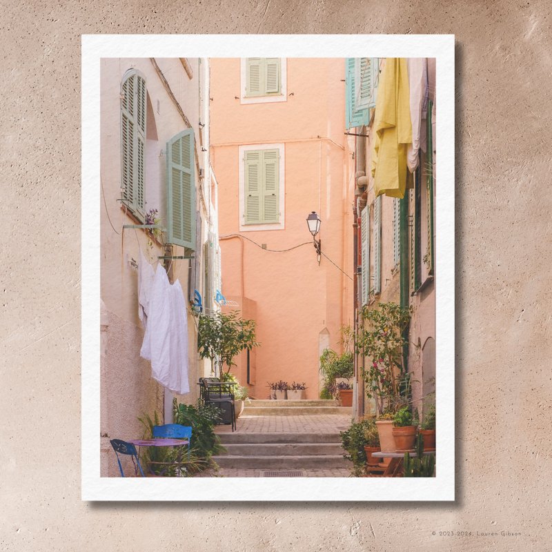 8x10-Mornings-in-June-Villefrance-sur-Mer-Paper-Print.jpg
