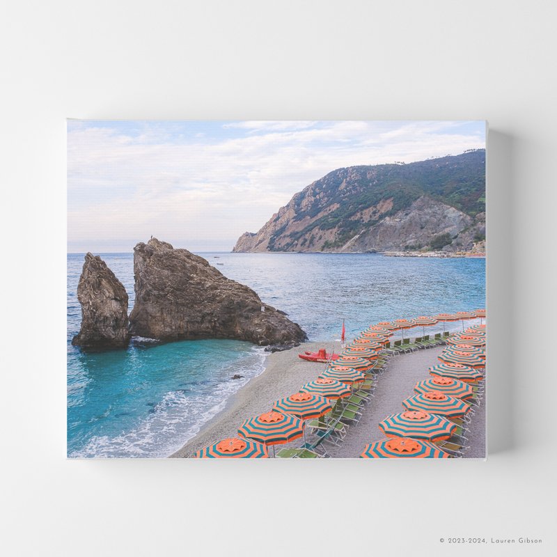 8x10-Cinque-Terre-Umbrellas-n.2-Canvas-Print-Hero-Image.jpg