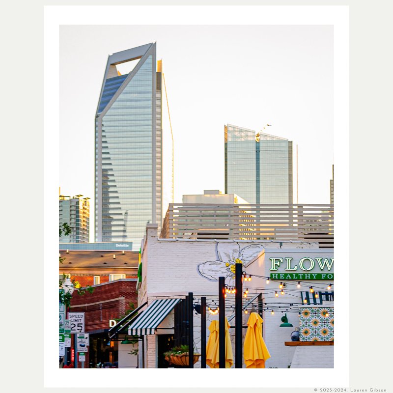 8x10-A-Late-Summer-Morning-South-End-Art-Print-Hero-Image.jpg