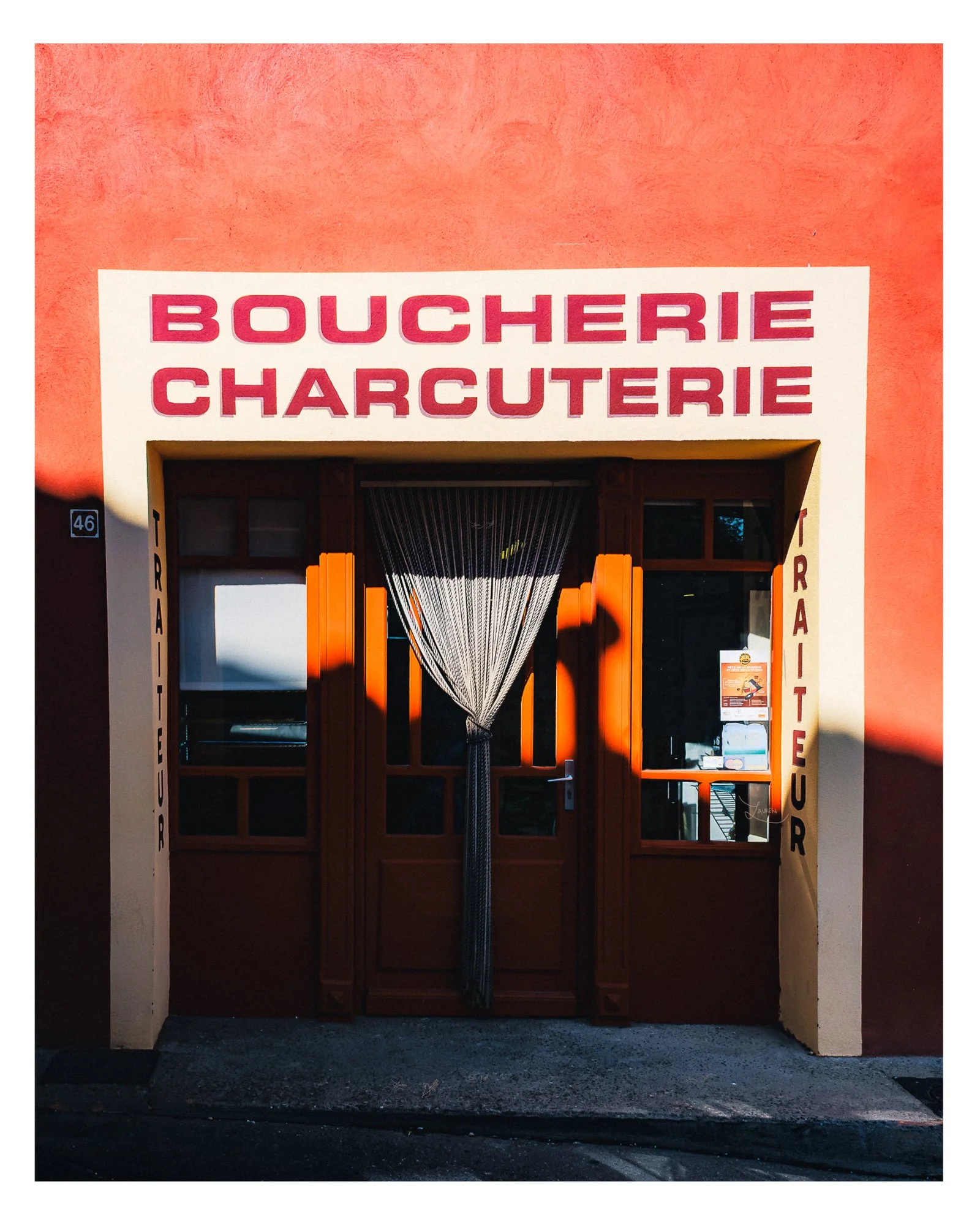 Studio-Di-Sarlo-4x5-DS-Boucherie-Charcuterie_1.jpg