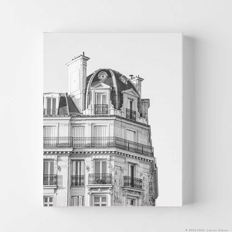 8x10-Parisian-Rooftop-Black-and-White-Canvas-Print-Hero-Image.jpg