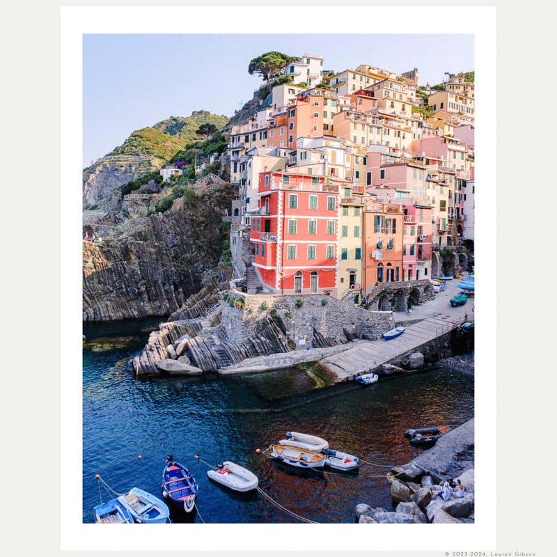 8x10-Early-Morning-Riomaggiore-Art-Print-Hero-Image.jpg