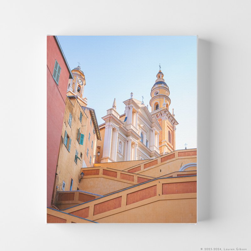 8x10-Citron-Stairsteps-Menton-Canvas-Print-Hero-Image.jpg