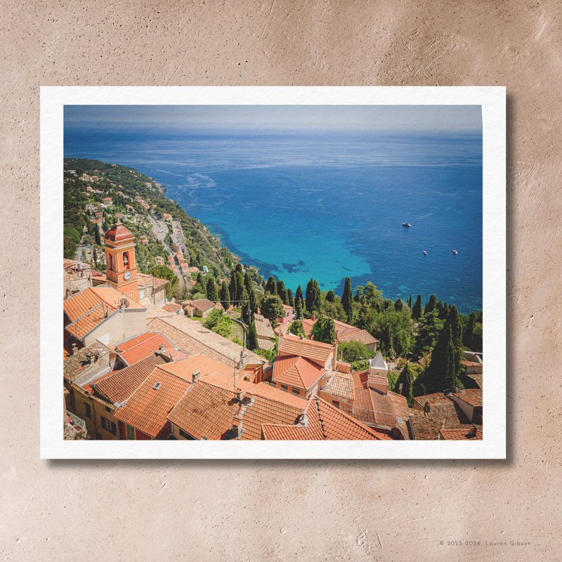 8x10-Along-the-Cote-d-Azur-Paper-Print.jpg