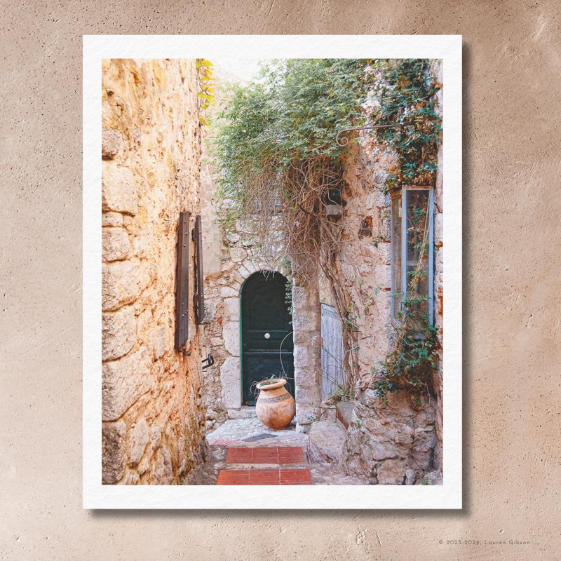 8x10-Narrow-and-Winding-Eze-Paper-Print.jpg