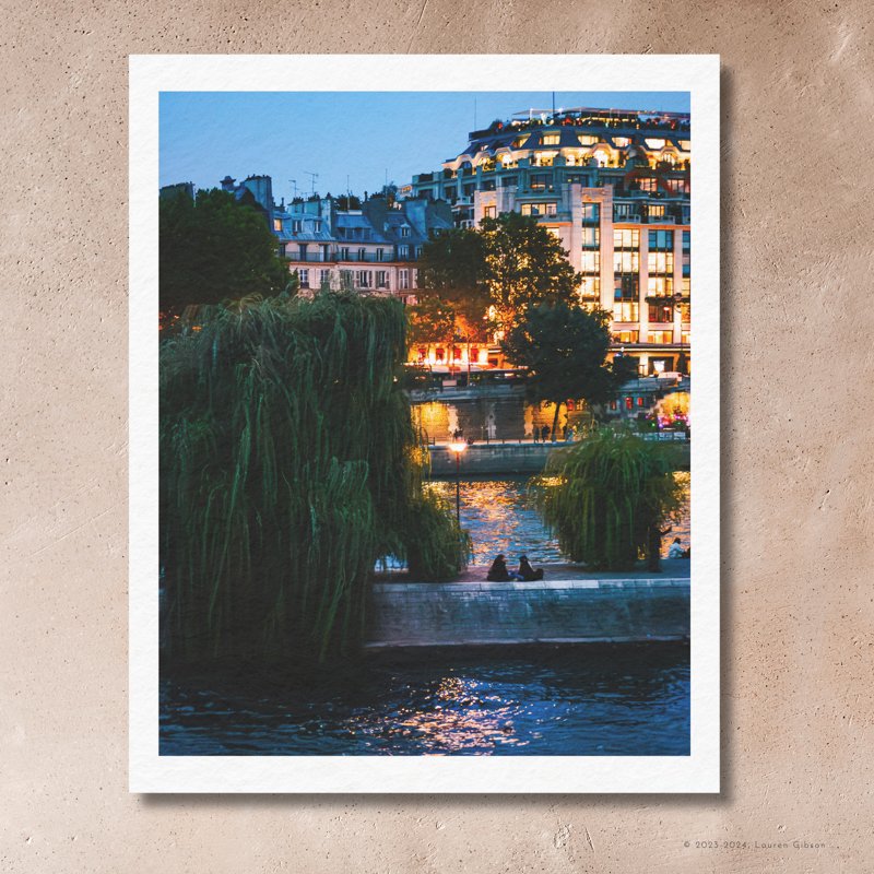 8x10-Willow-Tree-Evening-Light-Paper-Print.jpg
