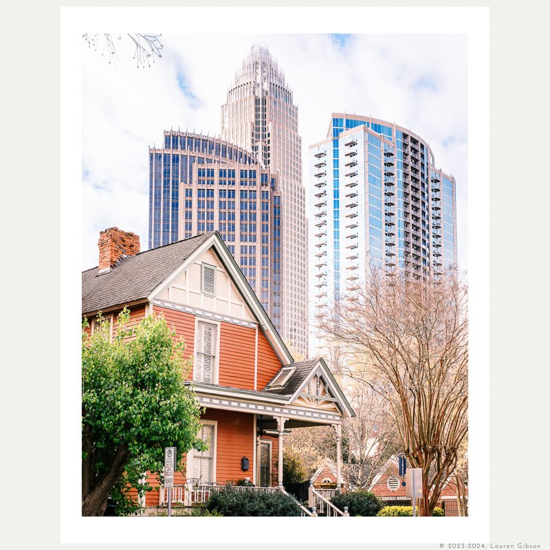 8x10-Fourth-Ward-Corner-Art-Print-Hero-Image.jpg
