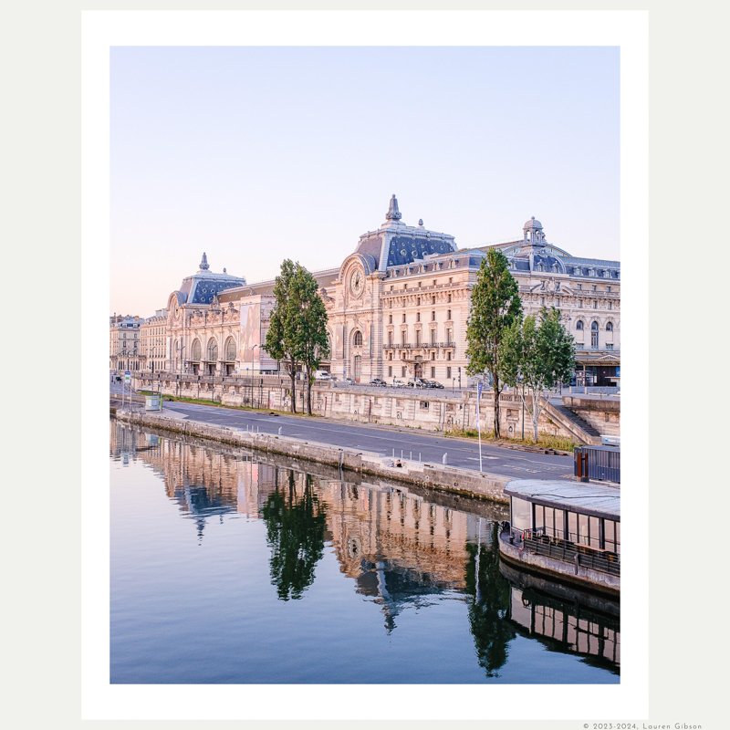 8x10-The-Musee-d'Orsay-Paris-at-5am-Art-Print-Hero-Image.jpg