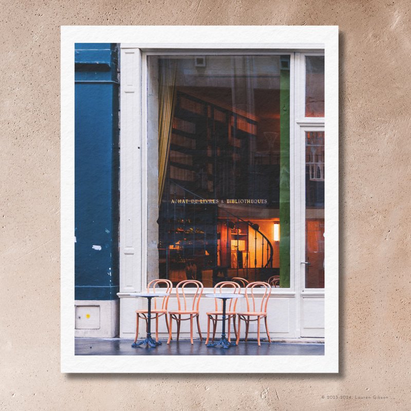 8x10-Bookshop-Cafe-Rue-des-Saints-Peres-Paper-Print.jpg