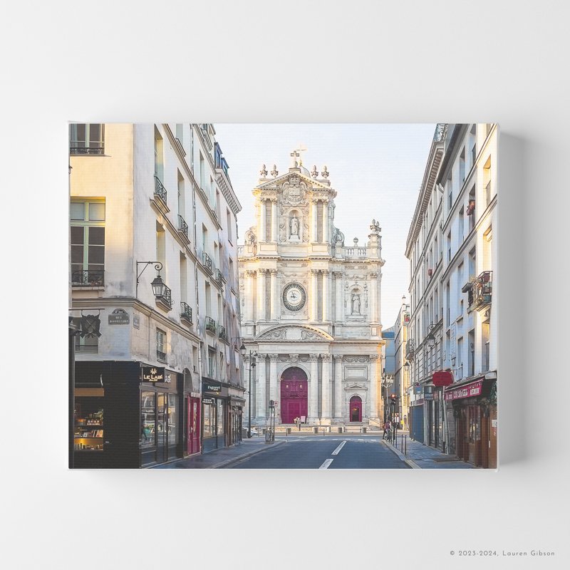 8x10-Saint-Paul-Saint-Louis-Canvas-Print-Hero-Image.jpg