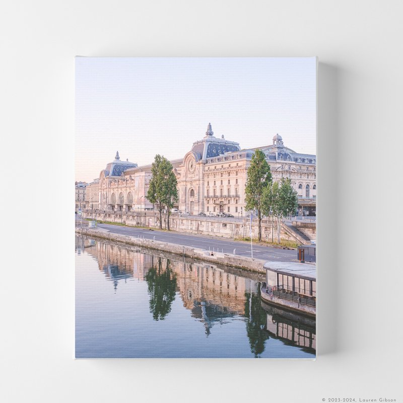 8x10-The-Musee-d'Orsay-Paris-at-5am-Canvas-Print-Hero-Image.jpg