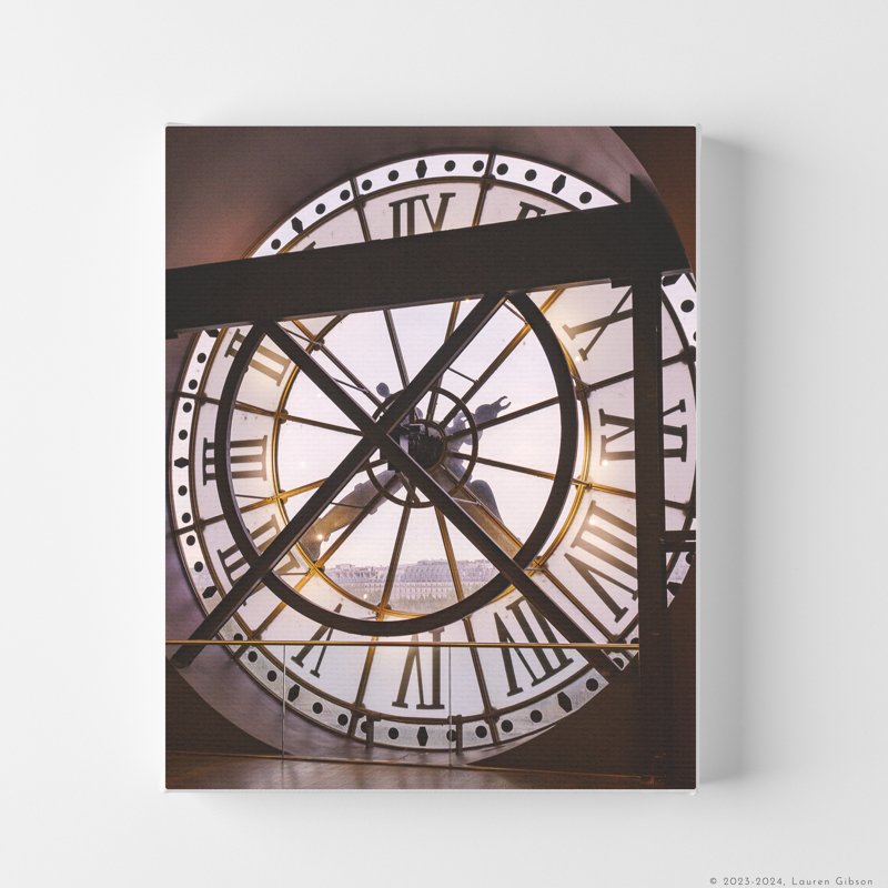8x10-Lost-in-Time-The-Musee-d-Orsay-Canvas-Print-Hero-Image.jpg