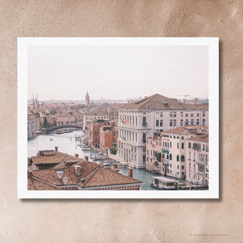 8x10-Hazy-Afternoon-on-the-Grand-Canal-Paper-Print.jpg