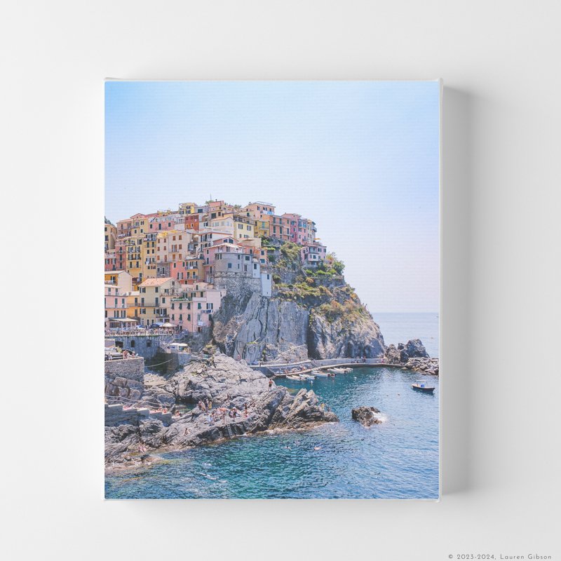 8x10-Cliffs-Sea-and-Sun-Canvas-Print-Hero-Image.jpg