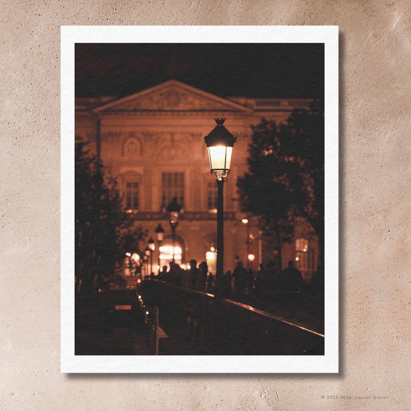 8x10-After-Sunset-Pont-des-Arts-Paper-Print.jpg