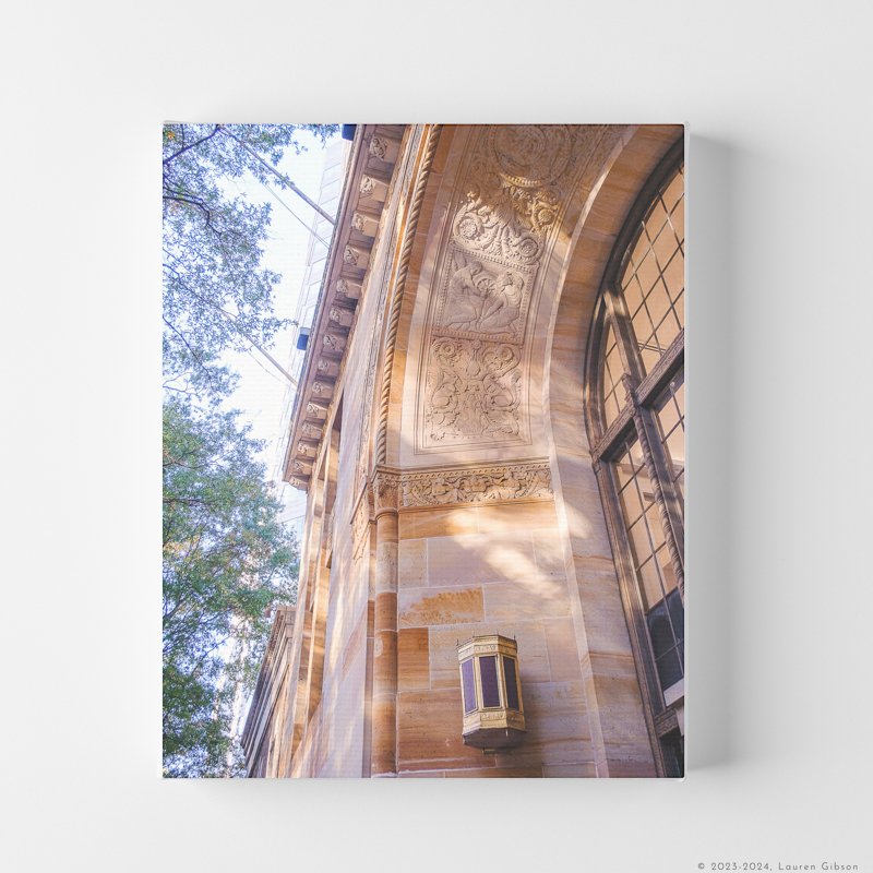 8x10-Details-South-Tryon-Canvas-Print-Hero-Image.jpg