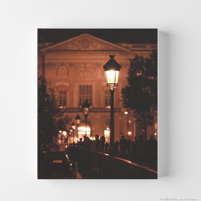 8x10-After-Sunset-Pont-des-Arts-Canvas-Print-Hero-Image.jpg
