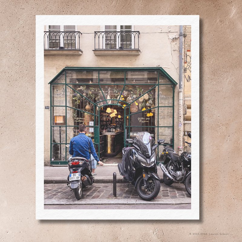 8x10-Vespas-and-a-Pizza-Paper-Print.jpg