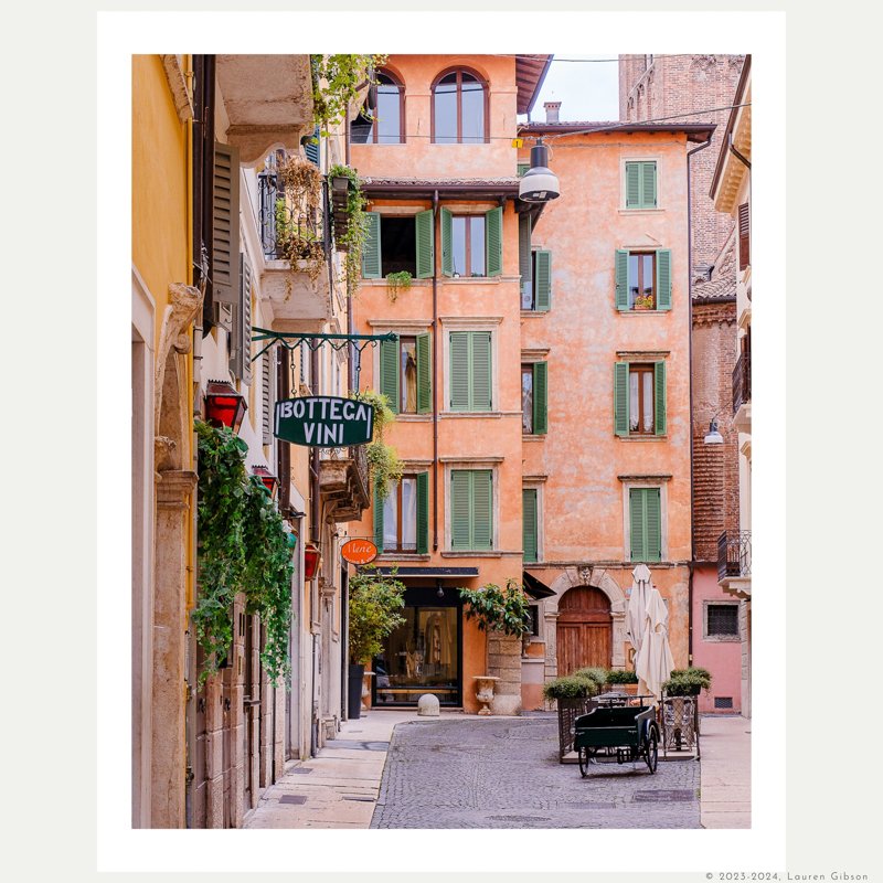 8x10-The-Wine-Shop-Art-Print-Hero-Image.jpg