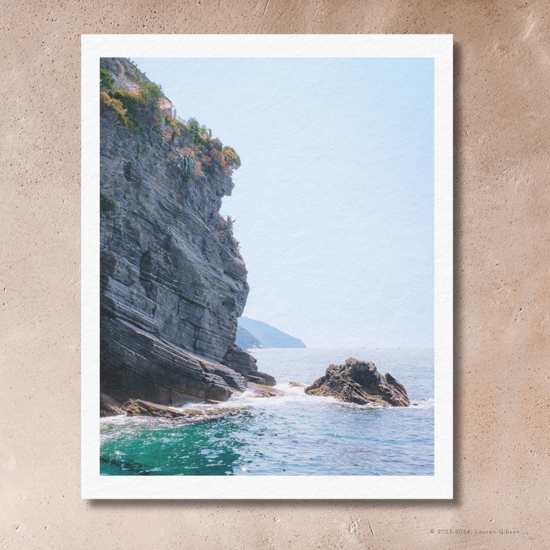 8x10-Cliffside-Manarola-Paper-Print.jpg