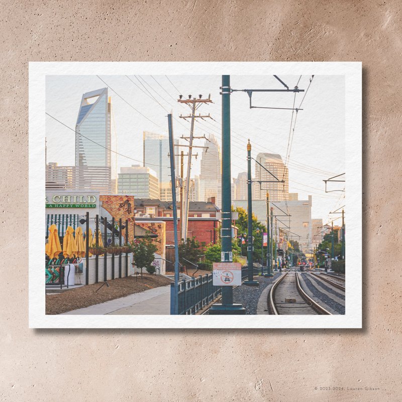 8x10-South-End-Morning-Glow-Paper-Print.jpg