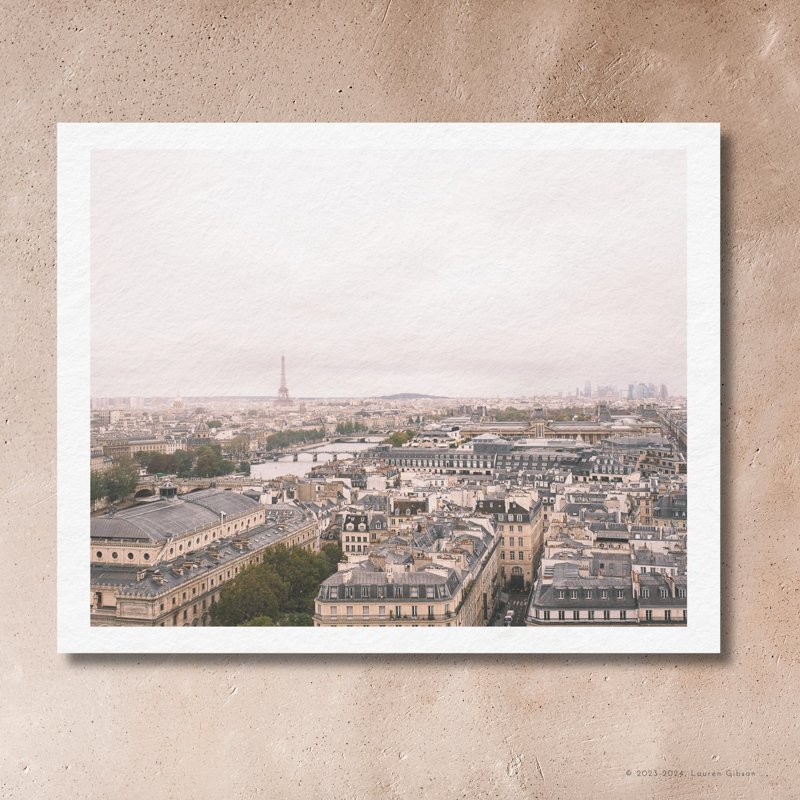 8x10-Paris-in-the-Rain-n.1-Paper-Print.jpg