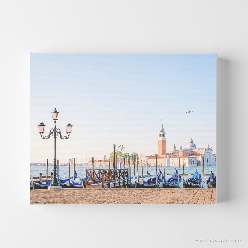8x10-Gondolas-and-Light-6am-in-Venice-Canvas-Print-Hero-Image.jpg