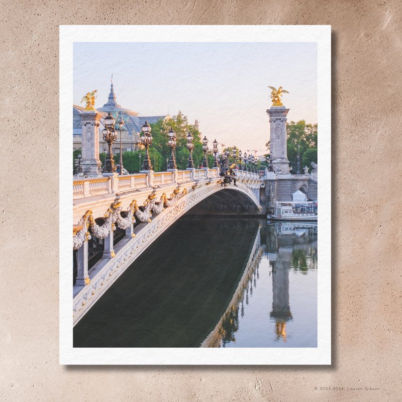 8x10-Golden-Sunrise-Pont-Alexandre-III-Art-Print-Paper-Print.jpg