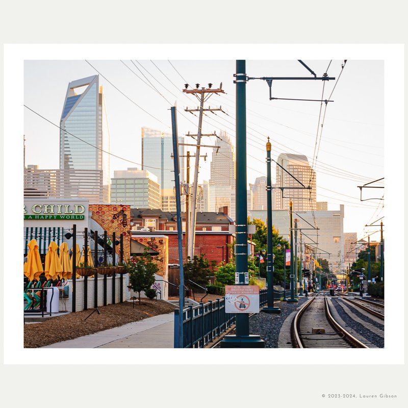 8x10-South-End-Morning-Glow-Art-Print-Hero-Image.jpg