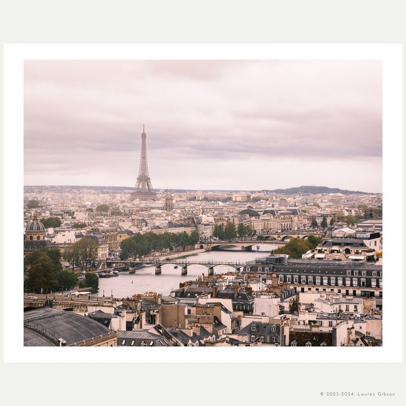 8x10-Paris-in-the-Rain-n.2-Art-Print-Hero-Image.jpg