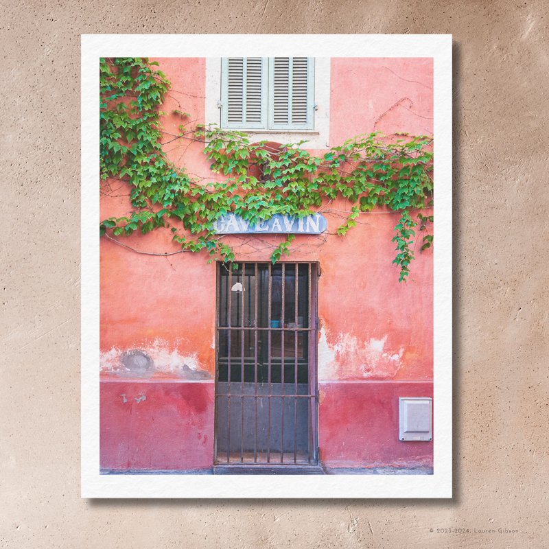 8x10-Cave-a-Vin-Menton-Paper-Print.jpg