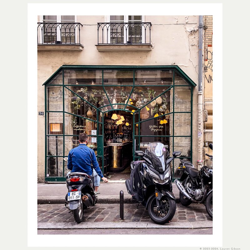 8x10-Vespas-and-a-Pizza-Art-Print-Hero-Image.jpg
