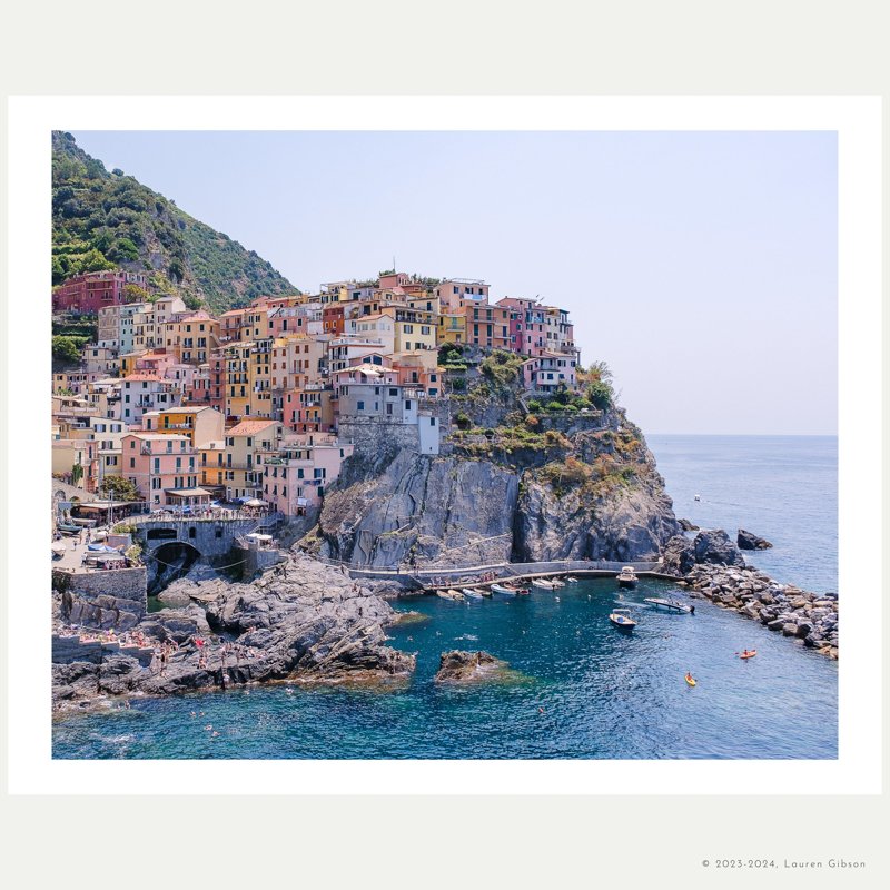 8x10-Dolce-far-Niente-Cinque-Terre-Art-Print-Hero-Image.jpg