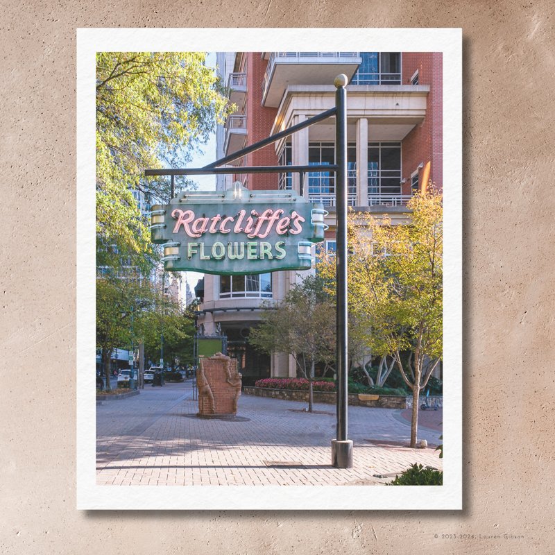 8x10-Ratcliffes-Flowers-Uptown-Paper-Print.jpg