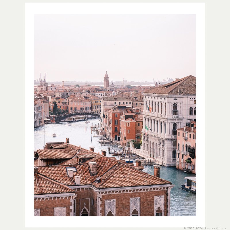 8x10-The-Grand-Canal-Venice-Art-Print-Hero-Image.jpg