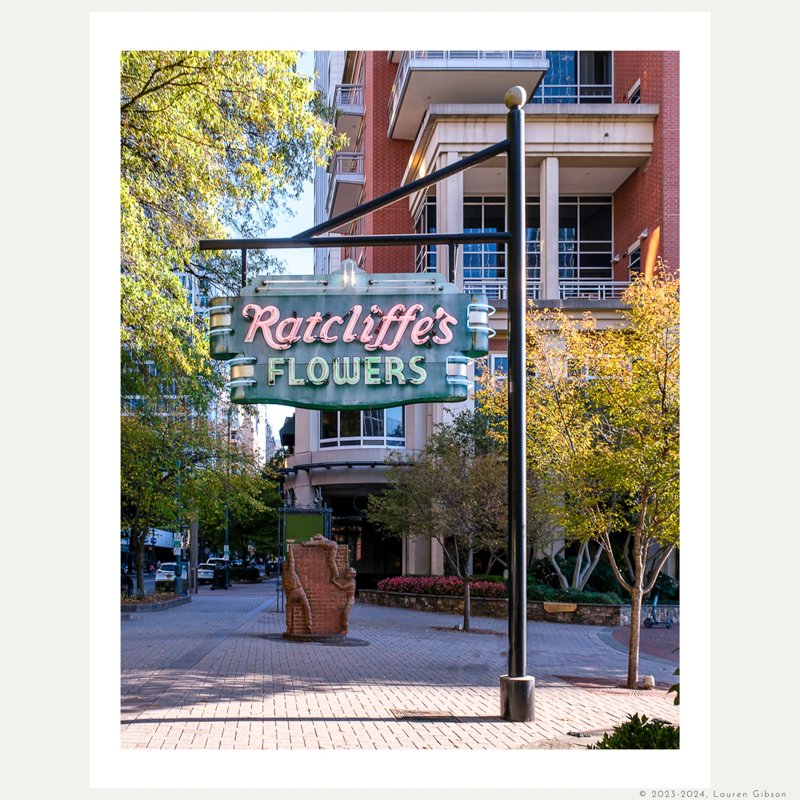 8x10-Ratcliffe's-Flowers-Uptown-Charlotte-Art-Print-Hero-Image.jpg